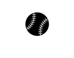 tgss_gameicon_baseballpitching_icon
