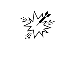 tgss_gameicon_carnivalclassic_icon