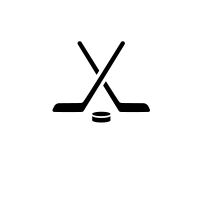 tgss_gameicon_hockeyshots_icon