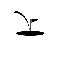 tgss_gameicon_topchallenge_icon