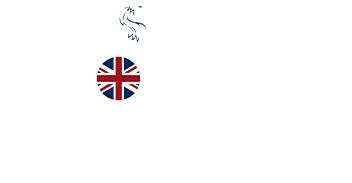 Yeoman's Topgolf Swing Suite