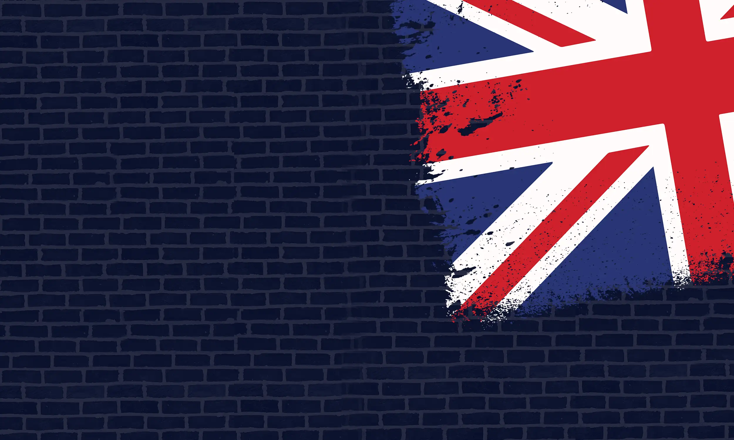 TopGolf Swing Suites - Tampa - Photo 1